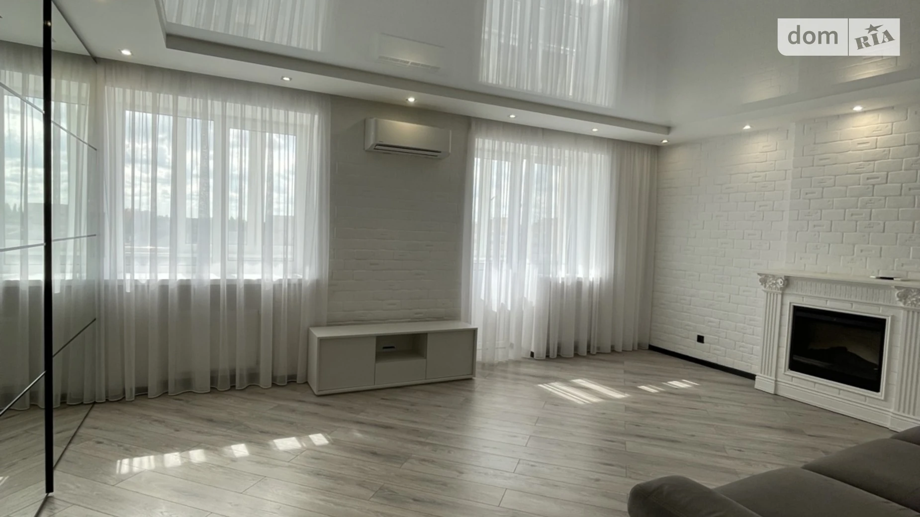 Продается 3-комнатная квартира 107.9 кв. м в Ровно, ул. Видинская, 5В - фото 5