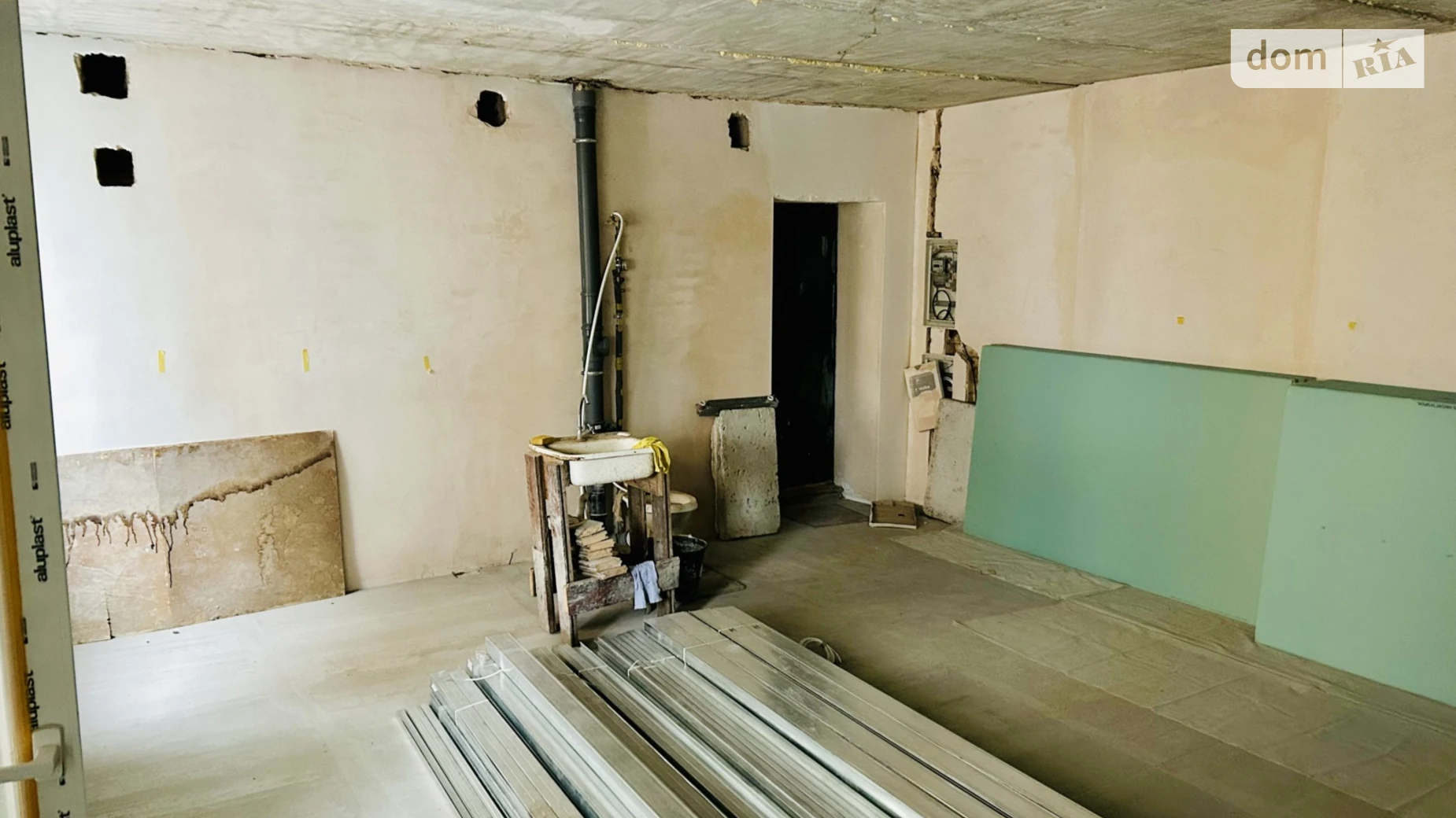 Продается 2-комнатная квартира 39.1 кв. м в Киеве, ул. Набережно-Луговая, 3 - фото 3