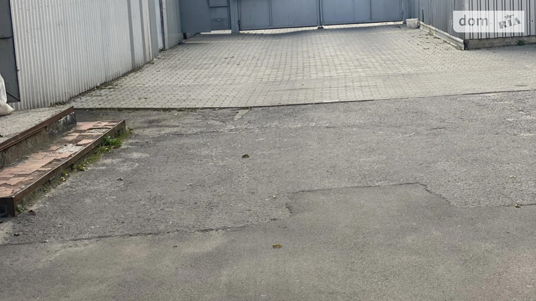 Здається в оренду об'єкт сфери послуг 370 кв. м в 1-поверховій будівлі, цена: 75000 грн - фото 2