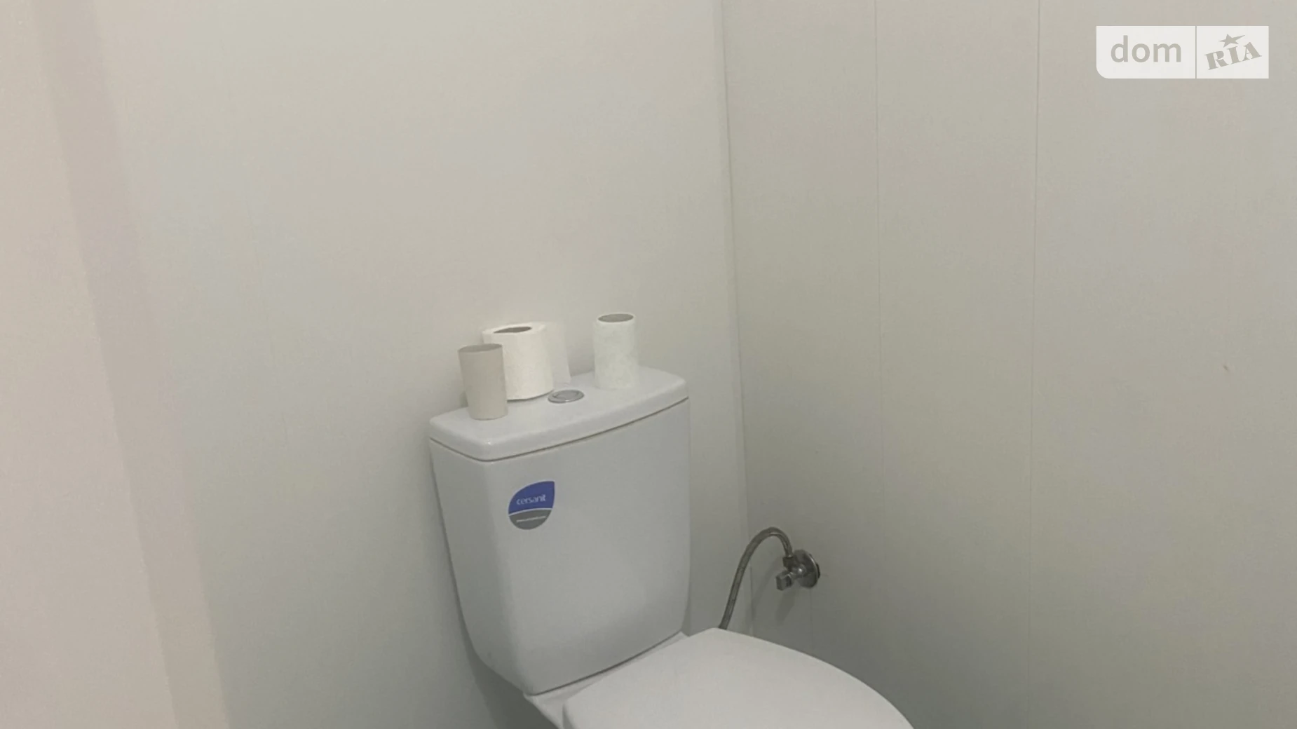 Здається в оренду об'єкт сфери послуг 370 кв. м в 1-поверховій будівлі, цена: 75000 грн - фото 4