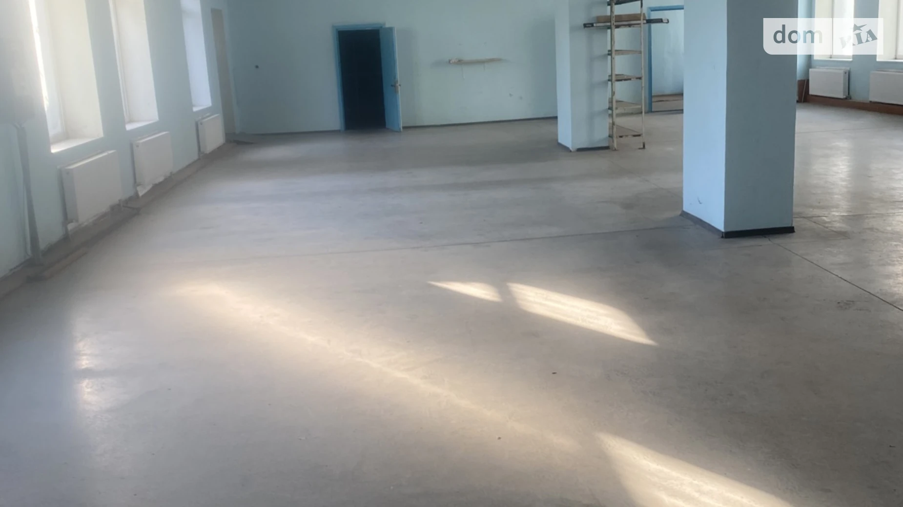 Здається в оренду об'єкт сфери послуг 370 кв. м в 1-поверховій будівлі, цена: 75000 грн - фото 5