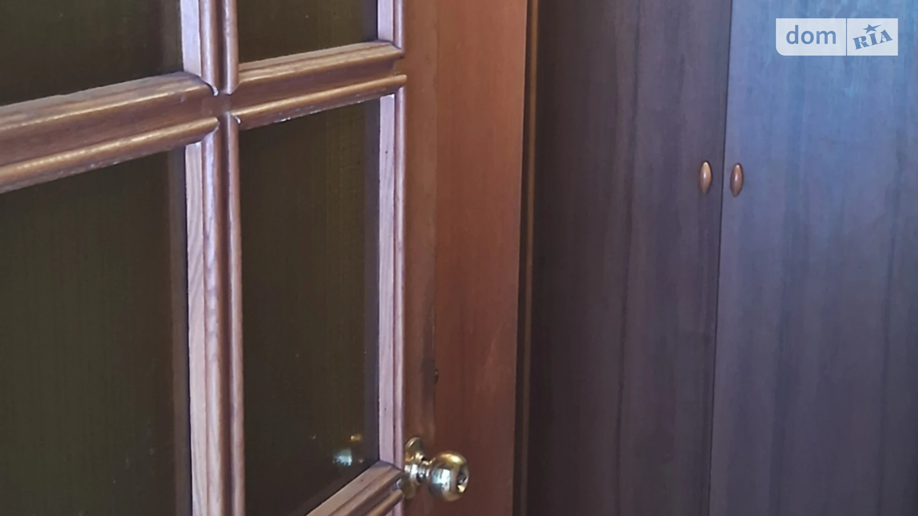 Продается 2-комнатная квартира 52 кв. м в Ирпене, ул. Севериновская(Октябрьская), 128 - фото 3