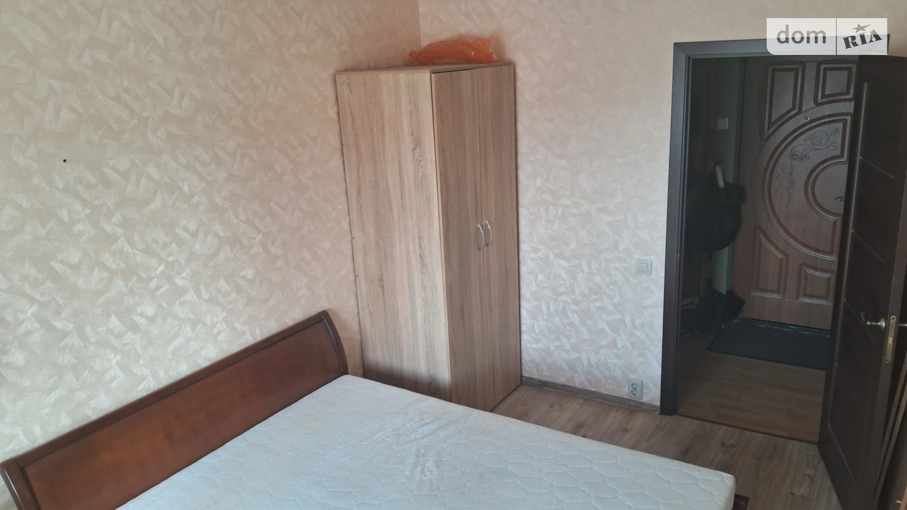 Продается 2-комнатная квартира 52 кв. м в Ирпене, ул. Севериновская(Октябрьская), 128 - фото 5