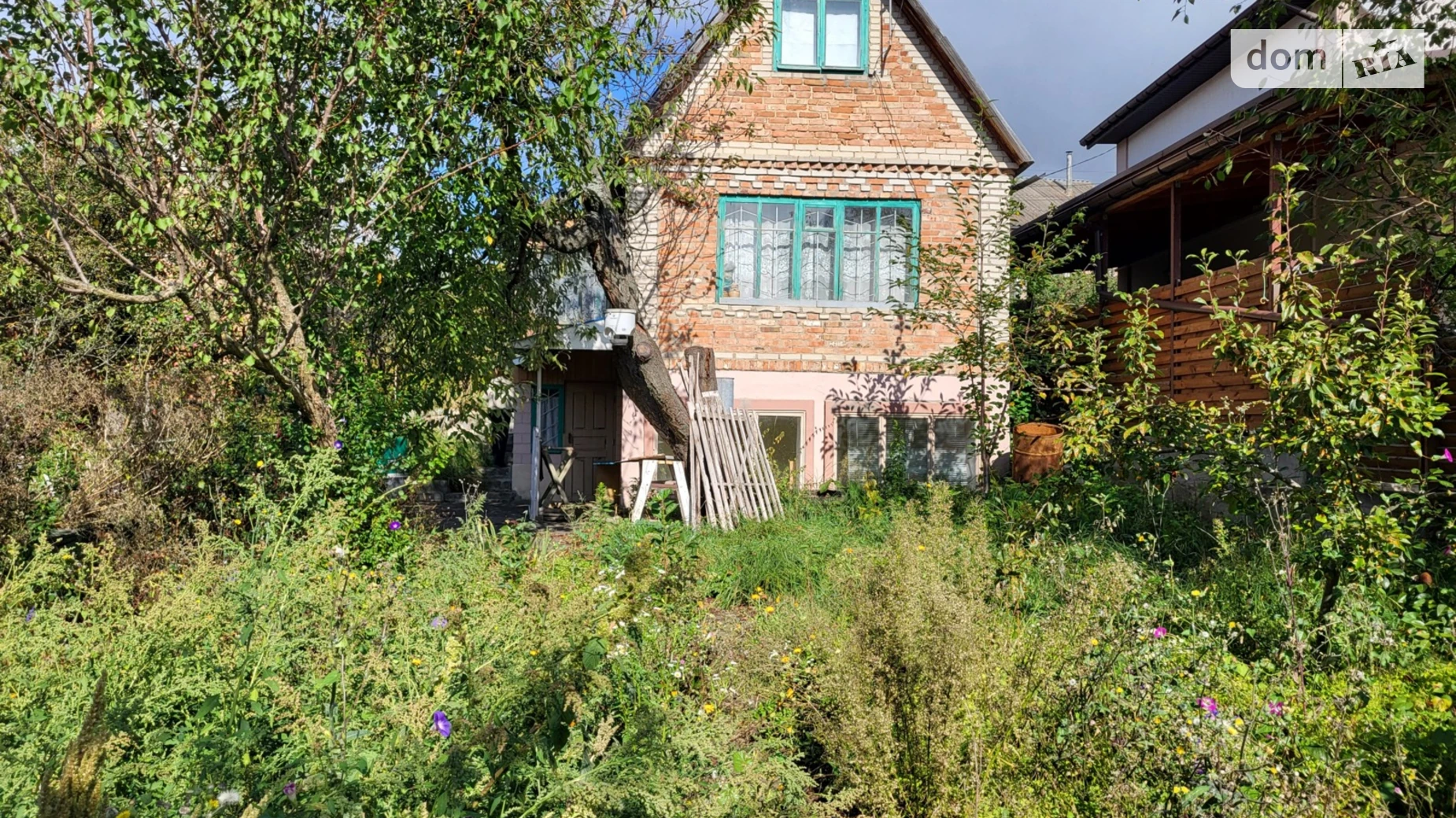 Продается одноэтажный дом 65 кв. м с участком, цена: 27000 $ - фото 3