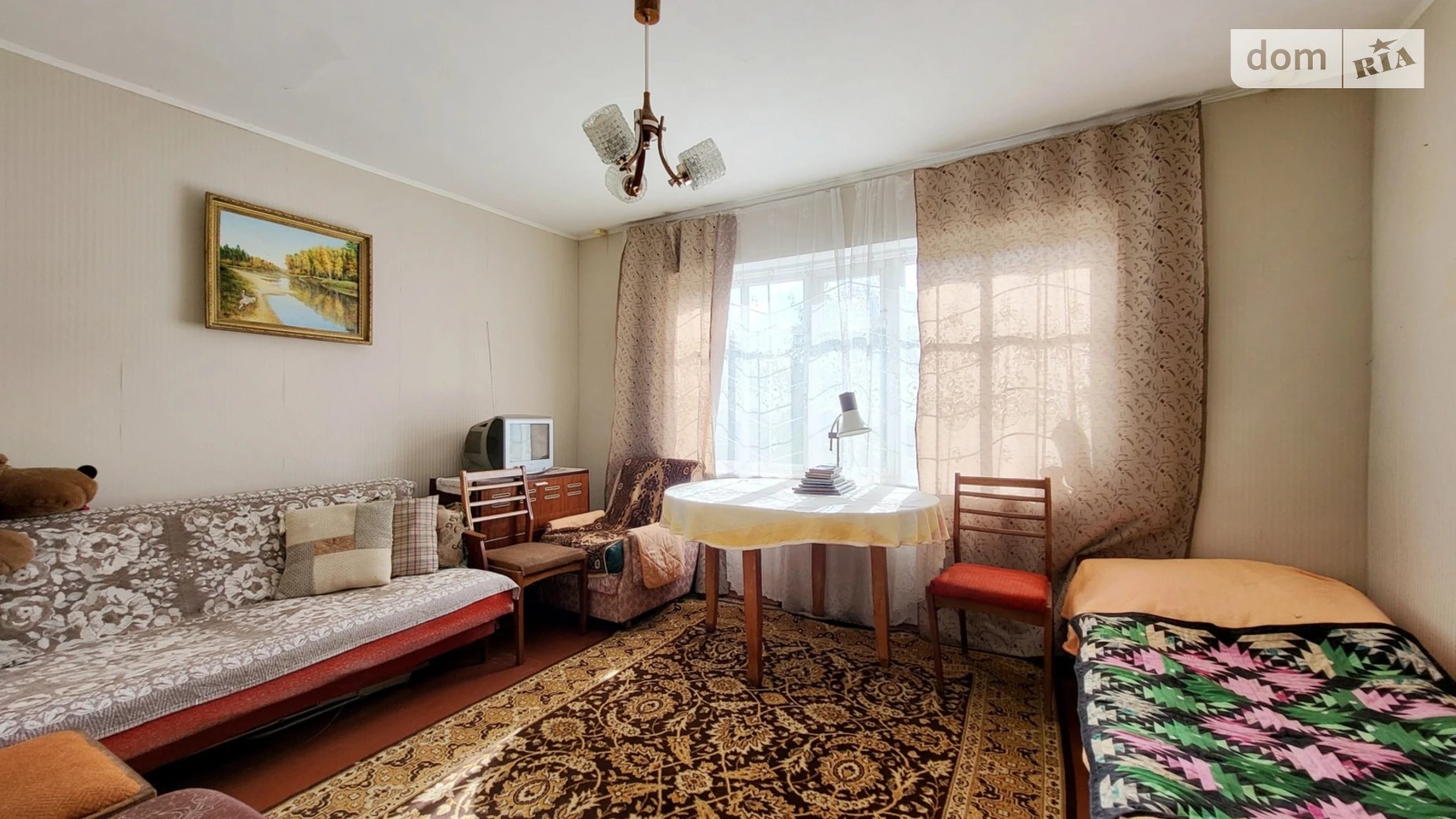 Продается одноэтажный дом 65 кв. м с участком, цена: 27000 $ - фото 5