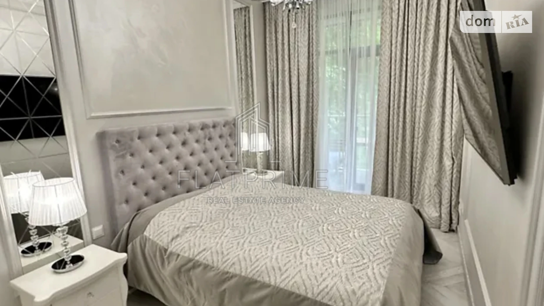 Продается 2-комнатная квартира 74 кв. м в Киеве, цена: 239990 $ - фото 5