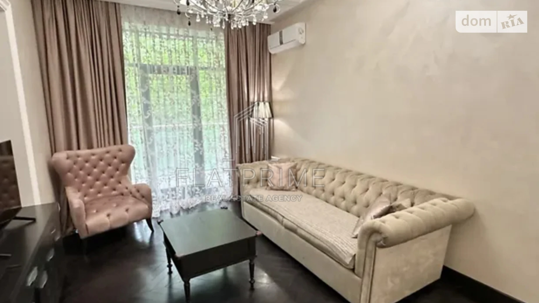 Продается 2-комнатная квартира 74 кв. м в Киеве, цена: 239990 $ - фото 4