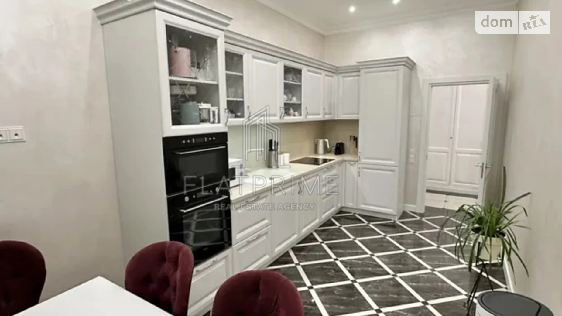 Продается 2-комнатная квартира 74 кв. м в Киеве, цена: 239990 $ - фото 2