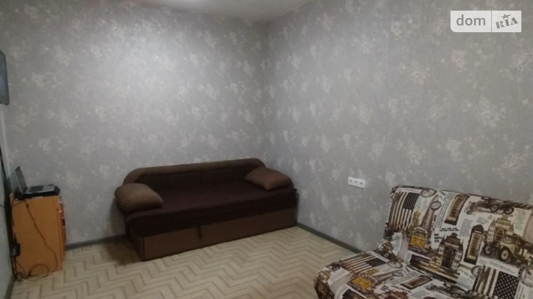 Продається 2-кімнатна квартира 35 кв. м у Харкові, вул. Ньютона, 104 - фото 3