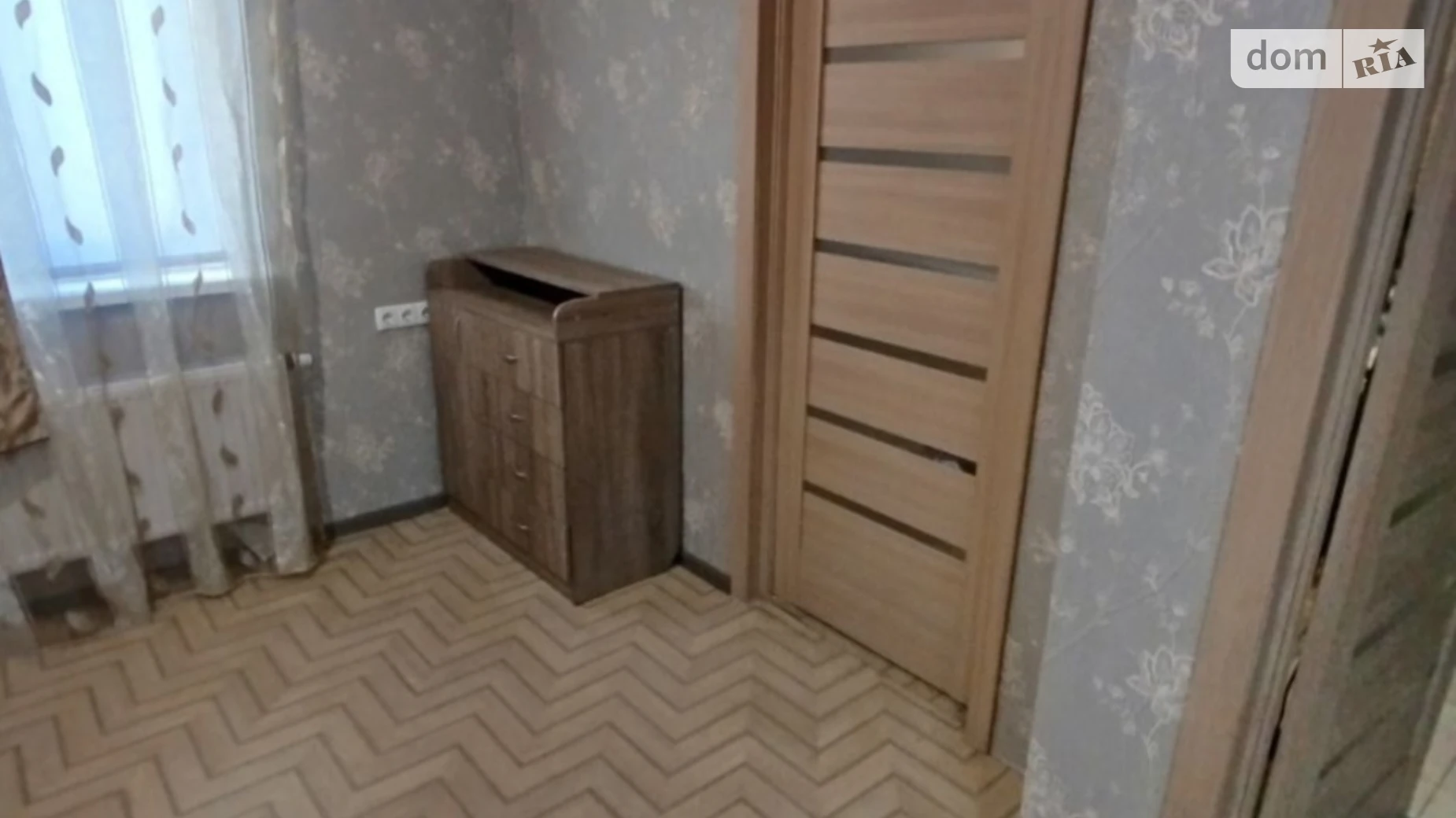 Продається 2-кімнатна квартира 35 кв. м у Харкові, вул. Ньютона, 104 - фото 4