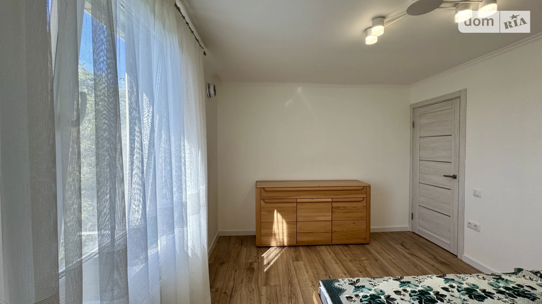 Продается одноэтажный дом 72.9 кв. м с бассейном, цена: 61000 $ - фото 5