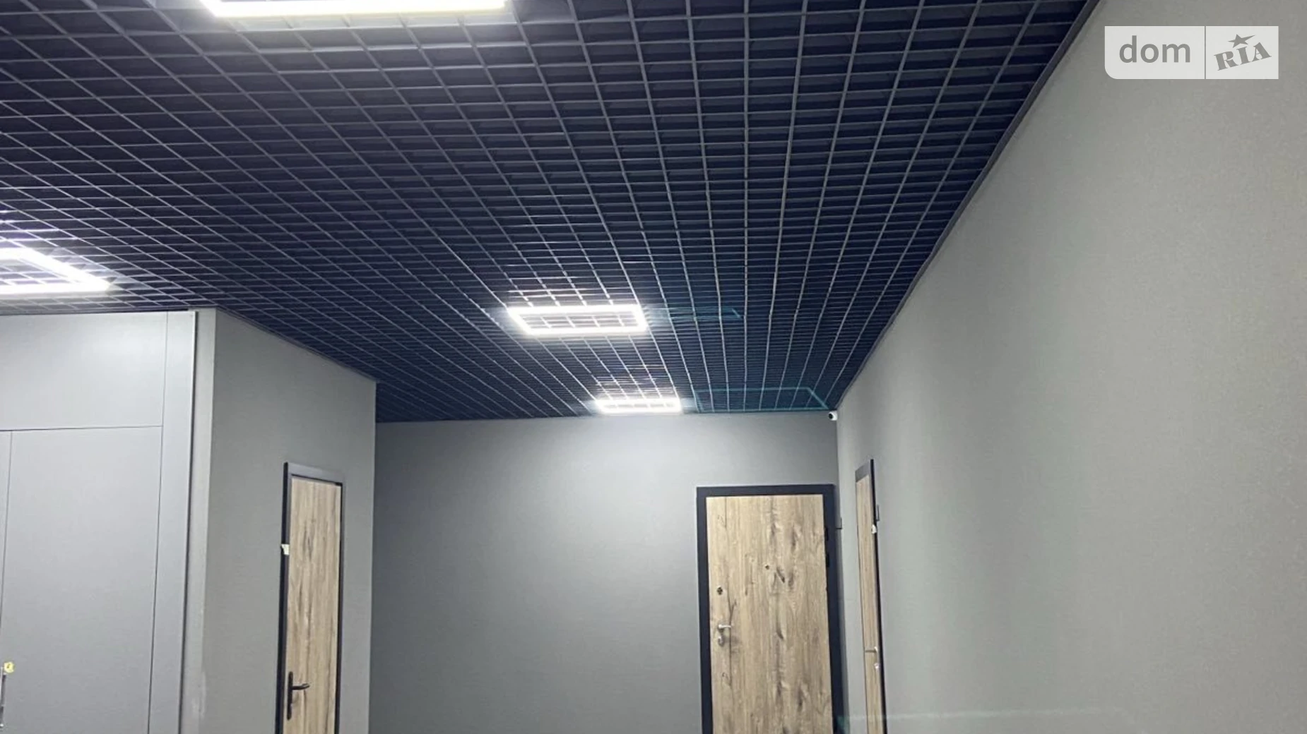 Продается 1-комнатная квартира 35 кв. м в Одессе, ул. Дача Ковалевского, 5 - фото 2