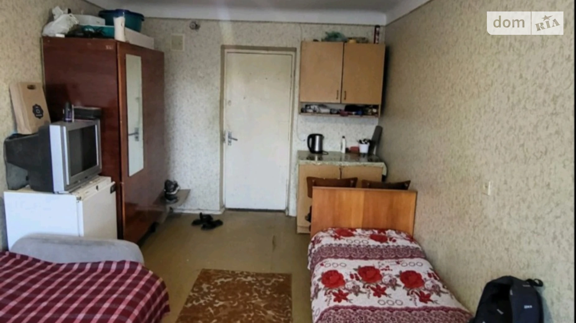 Продается комната 18 кв. м в Тернополе, цена: 11000 $ - фото 2