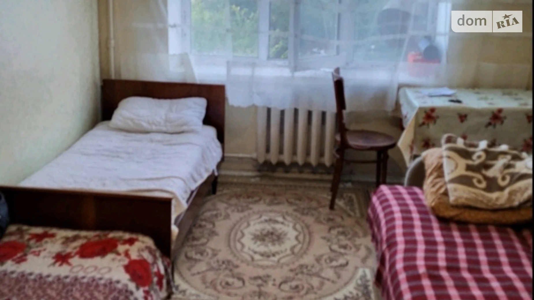 Продается комната 18 кв. м в Тернополе, цена: 11000 $ - фото 3