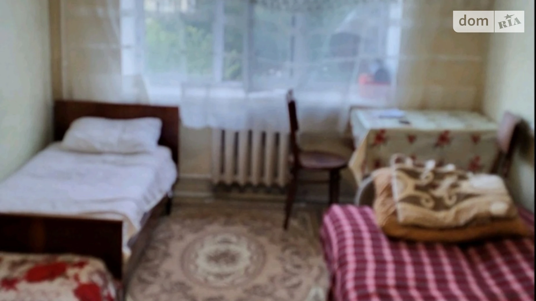 Продается комната 18 кв. м в Тернополе, цена: 11000 $ - фото 4