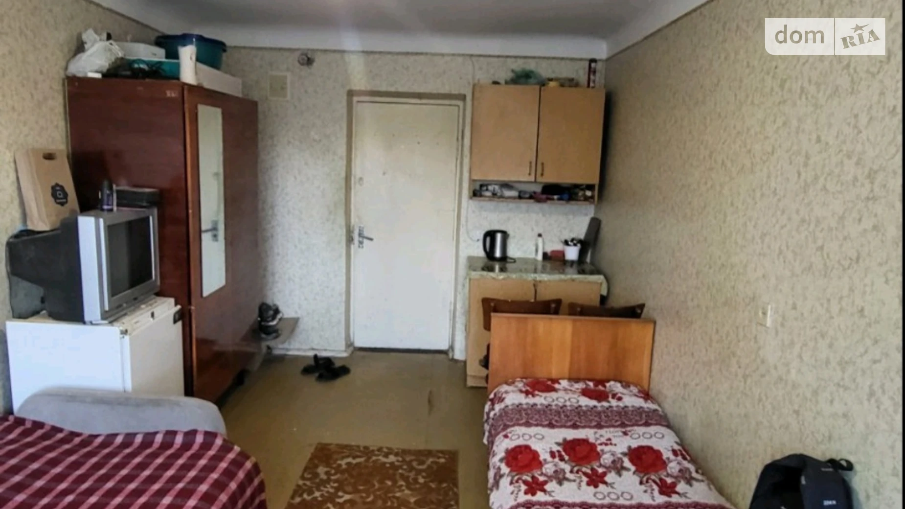 Продается комната 18 кв. м в Тернополе, цена: 11000 $ - фото 5