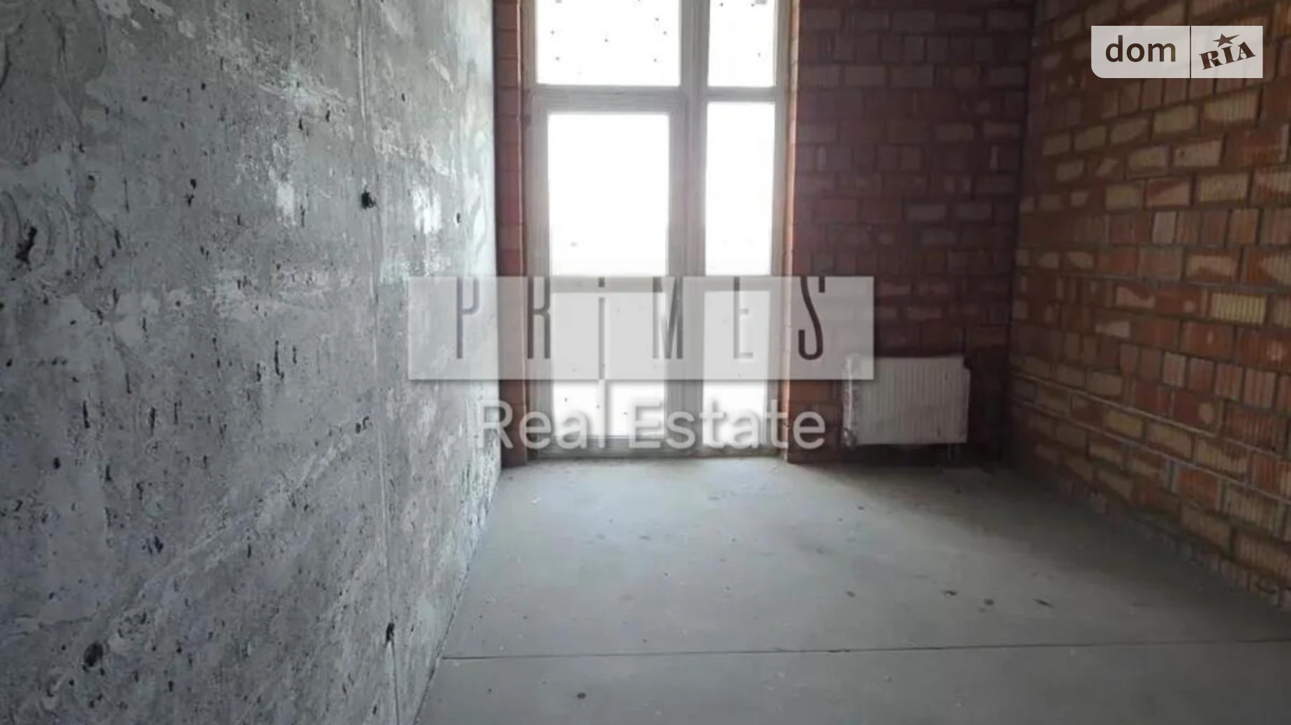 Продається 2-кімнатна квартира 67.9 кв. м у Києві, вул. Микільсько-Слобідська, 11 - фото 3