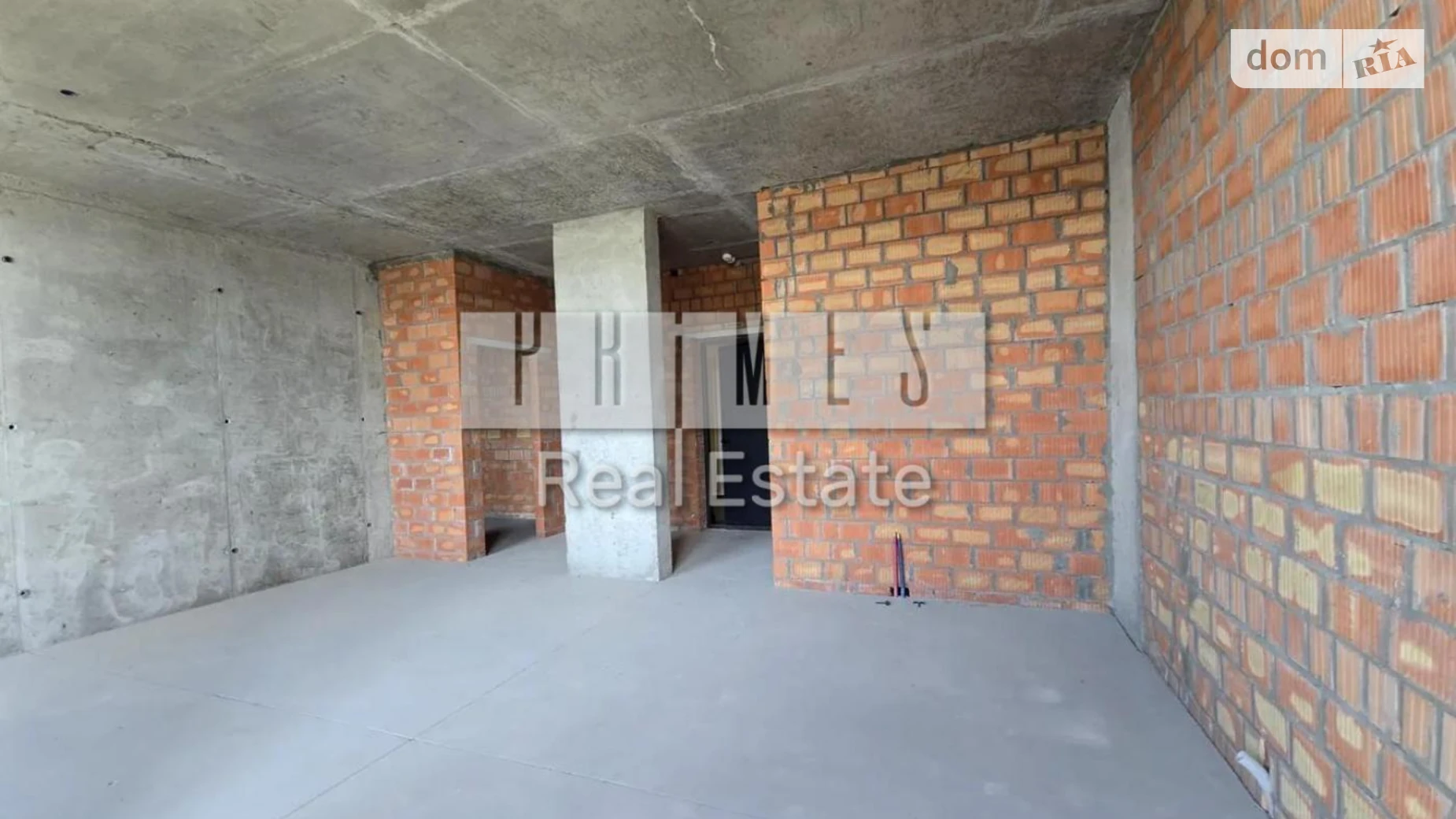 Продається 2-кімнатна квартира 67.9 кв. м у Києві, вул. Микільсько-Слобідська, 11 - фото 2