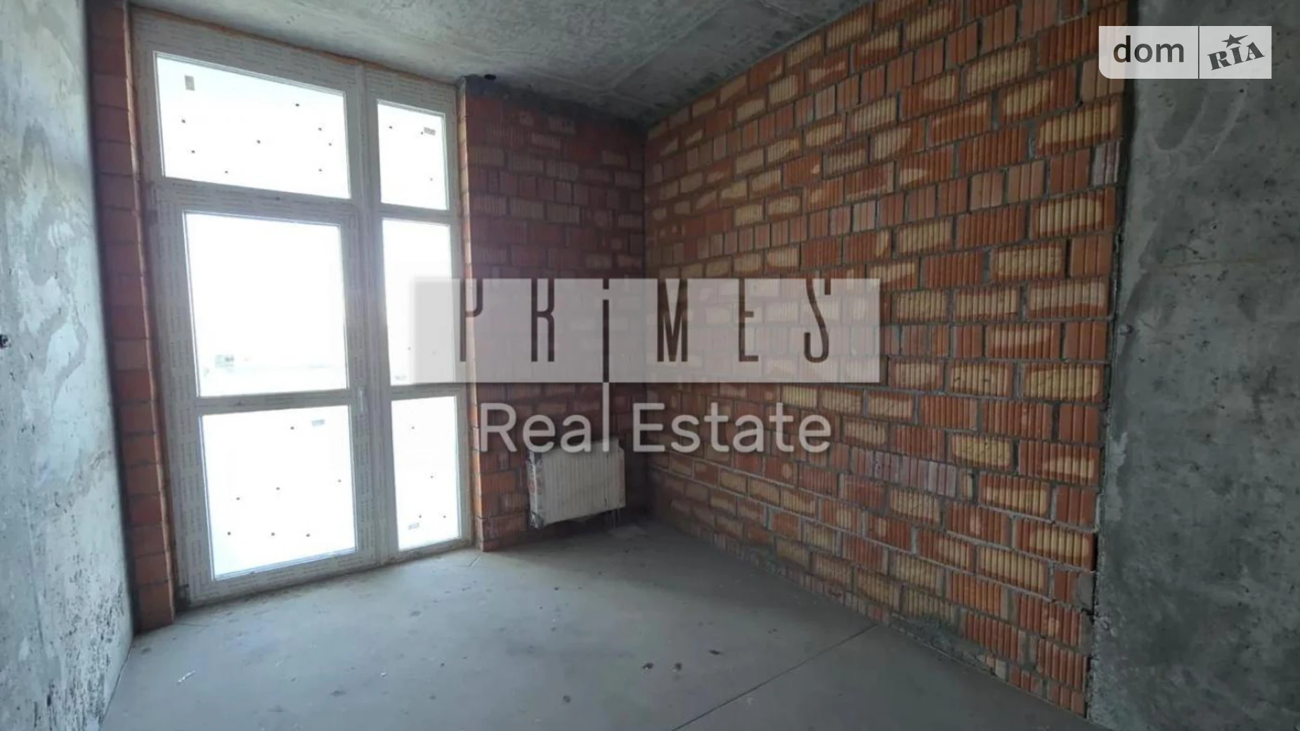 Продається 2-кімнатна квартира 67.9 кв. м у Києві, вул. Микільсько-Слобідська, 11 - фото 4