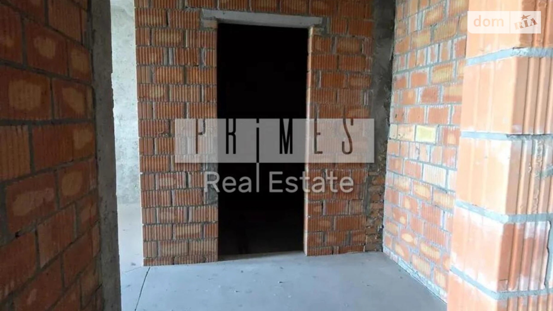 Продається 2-кімнатна квартира 67.9 кв. м у Києві, вул. Микільсько-Слобідська, 11 - фото 5