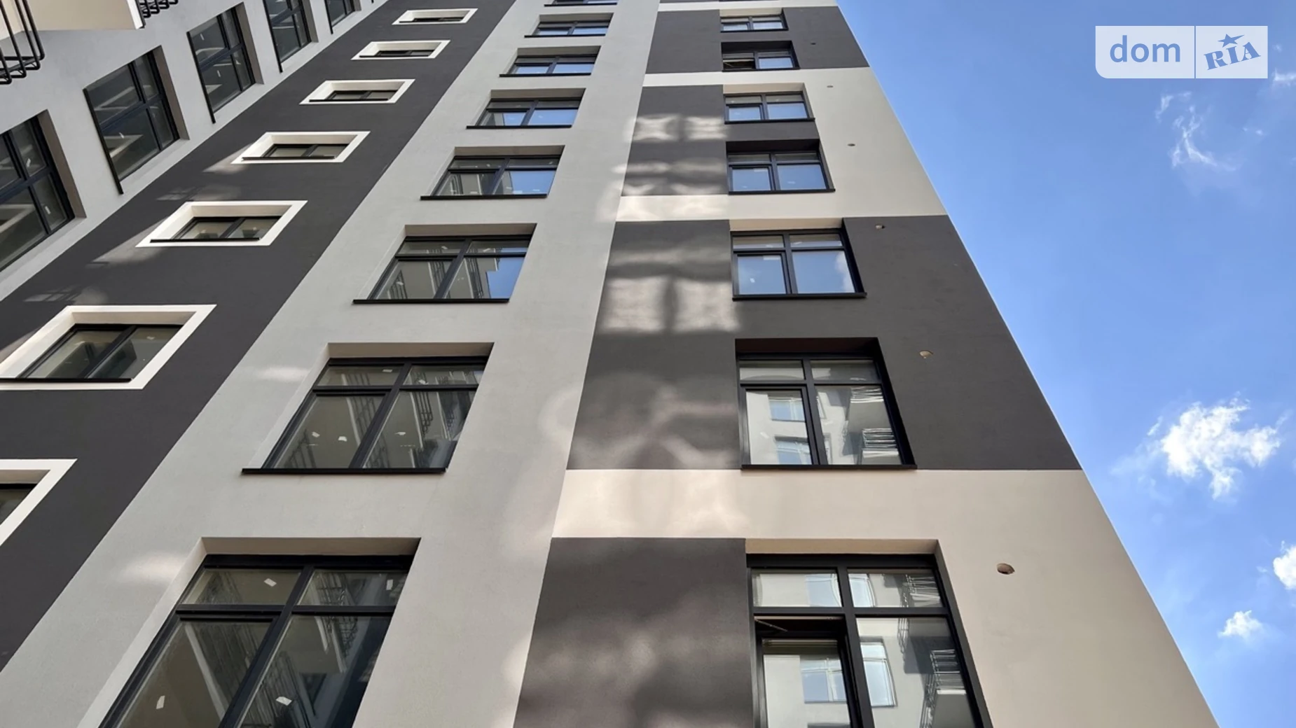 Продается 2-комнатная квартира 79.8 кв. м в Ивано-Франковске, ул. Хмельницкого Богдана, 73А - фото 5