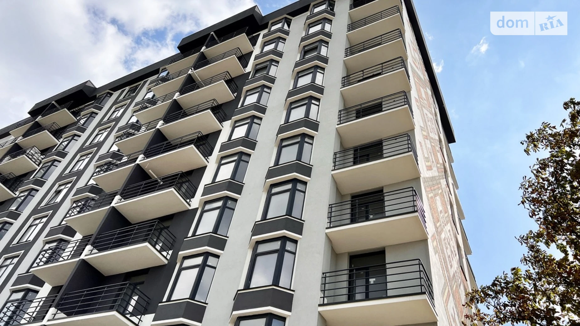 Продается 3-комнатная квартира 85 кв. м в Ивано-Франковске, ул. Хмельницкого Богдана, 73А - фото 5