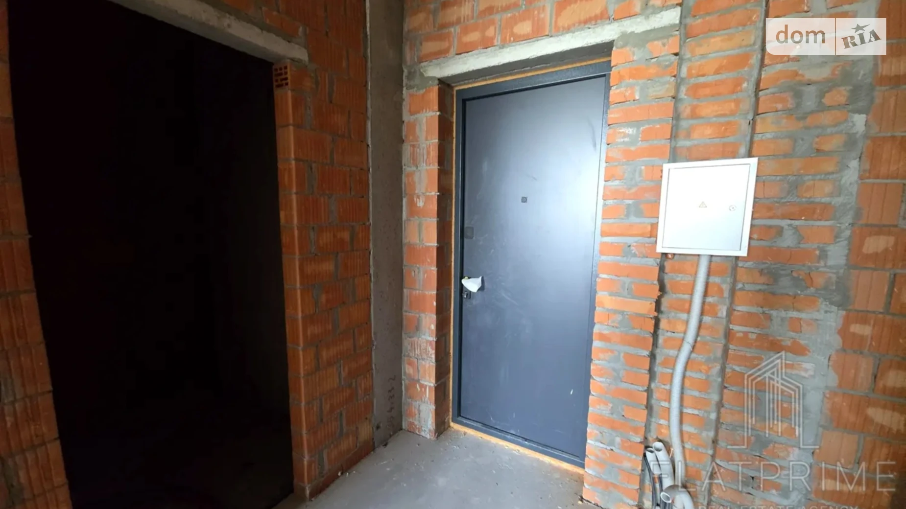 Продается 1-комнатная квартира 46 кв. м в Киеве, ул. Никольско-Слободская, 11 - фото 4