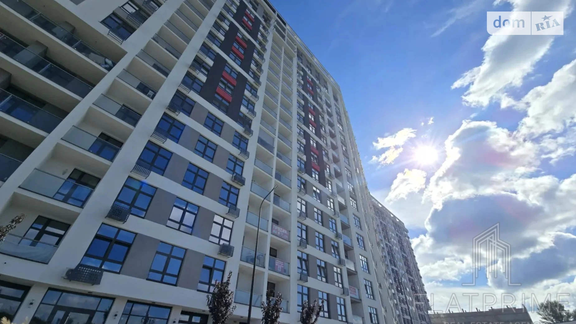 Продается 1-комнатная квартира 46 кв. м в Киеве, ул. Никольско-Слободская, 11 - фото 5