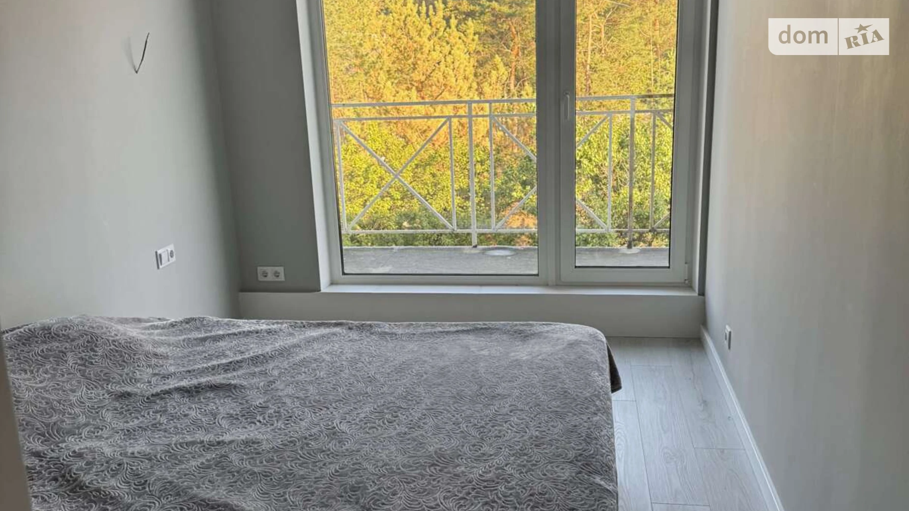 Продается 2-комнатная квартира 65 кв. м в Безлюдовке, ул. Победы - фото 4