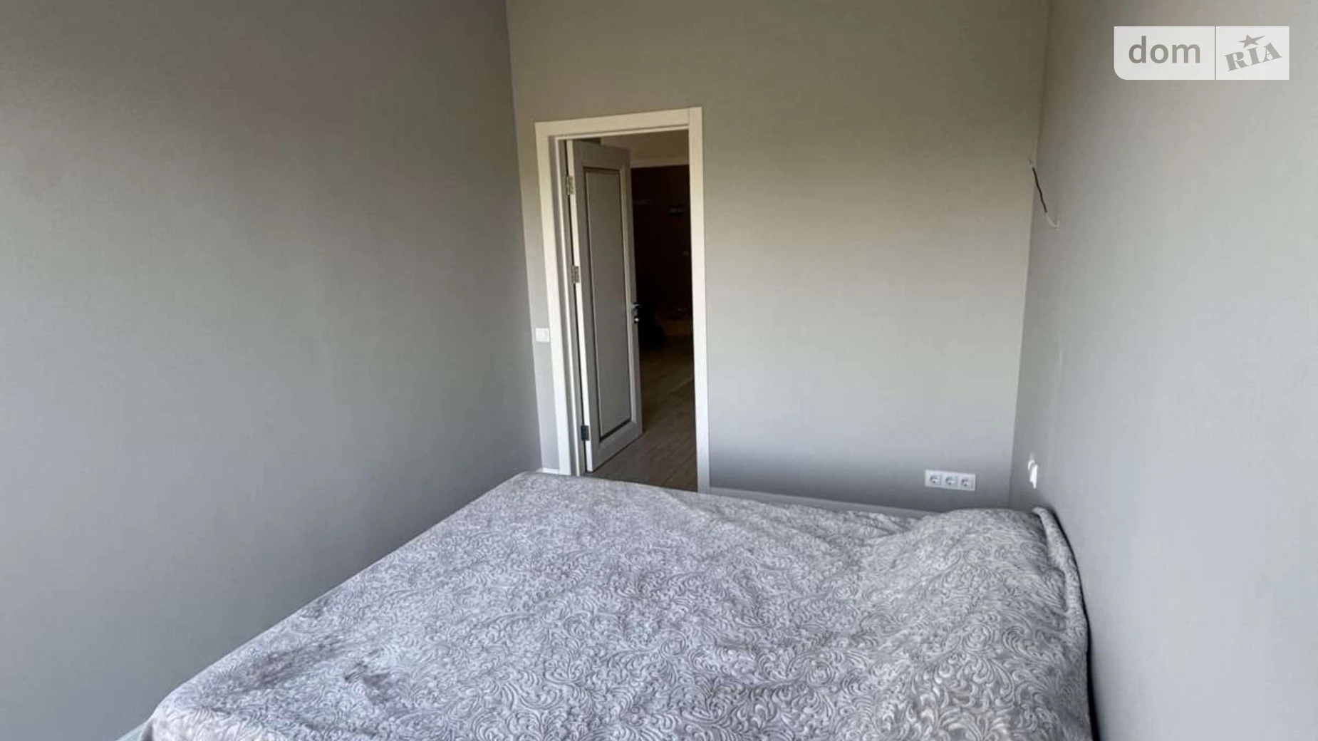 Продается 2-комнатная квартира 65 кв. м в Безлюдовке, ул. Победы - фото 5