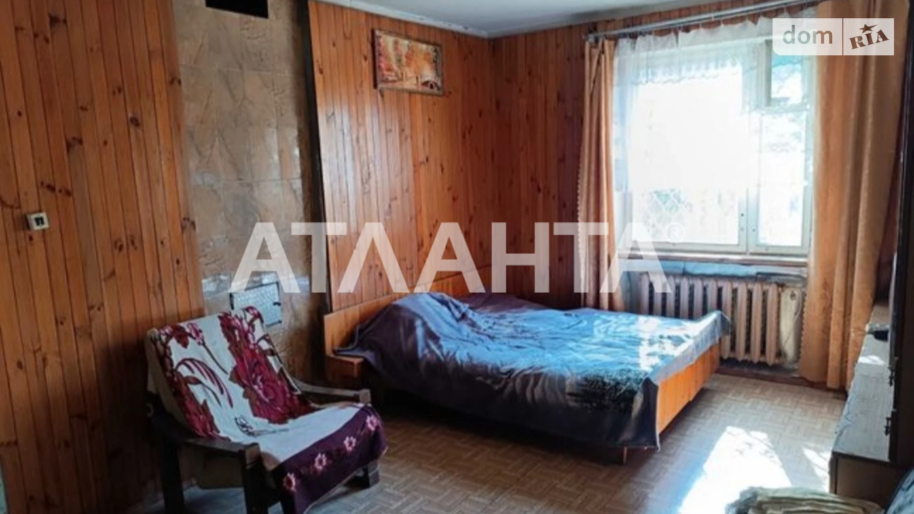 Продается дом на 2 этажа 50 кв. м с садом, цена: 20000 $ - фото 2