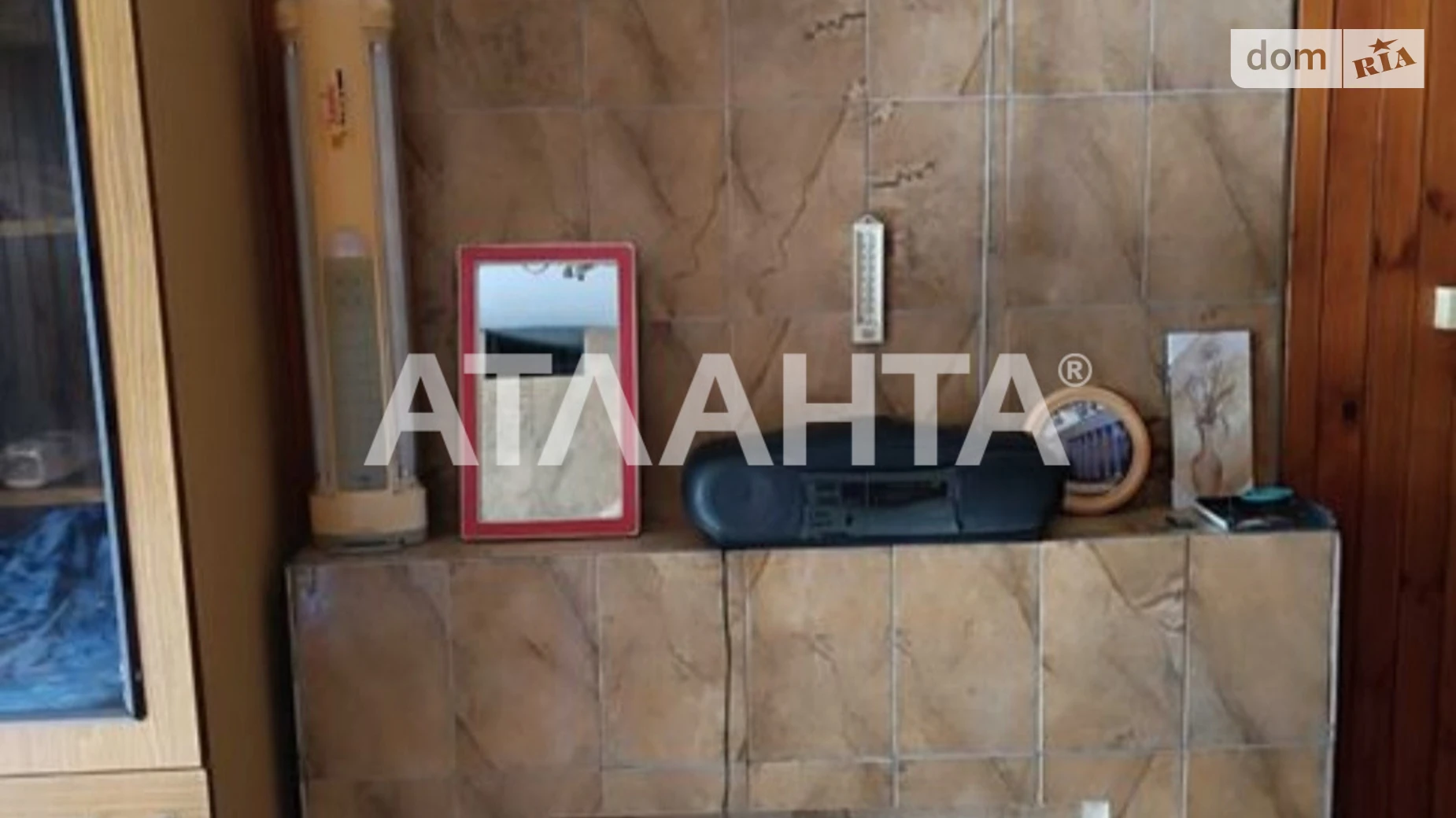 Продается дом на 2 этажа 50 кв. м с садом, цена: 20000 $ - фото 3