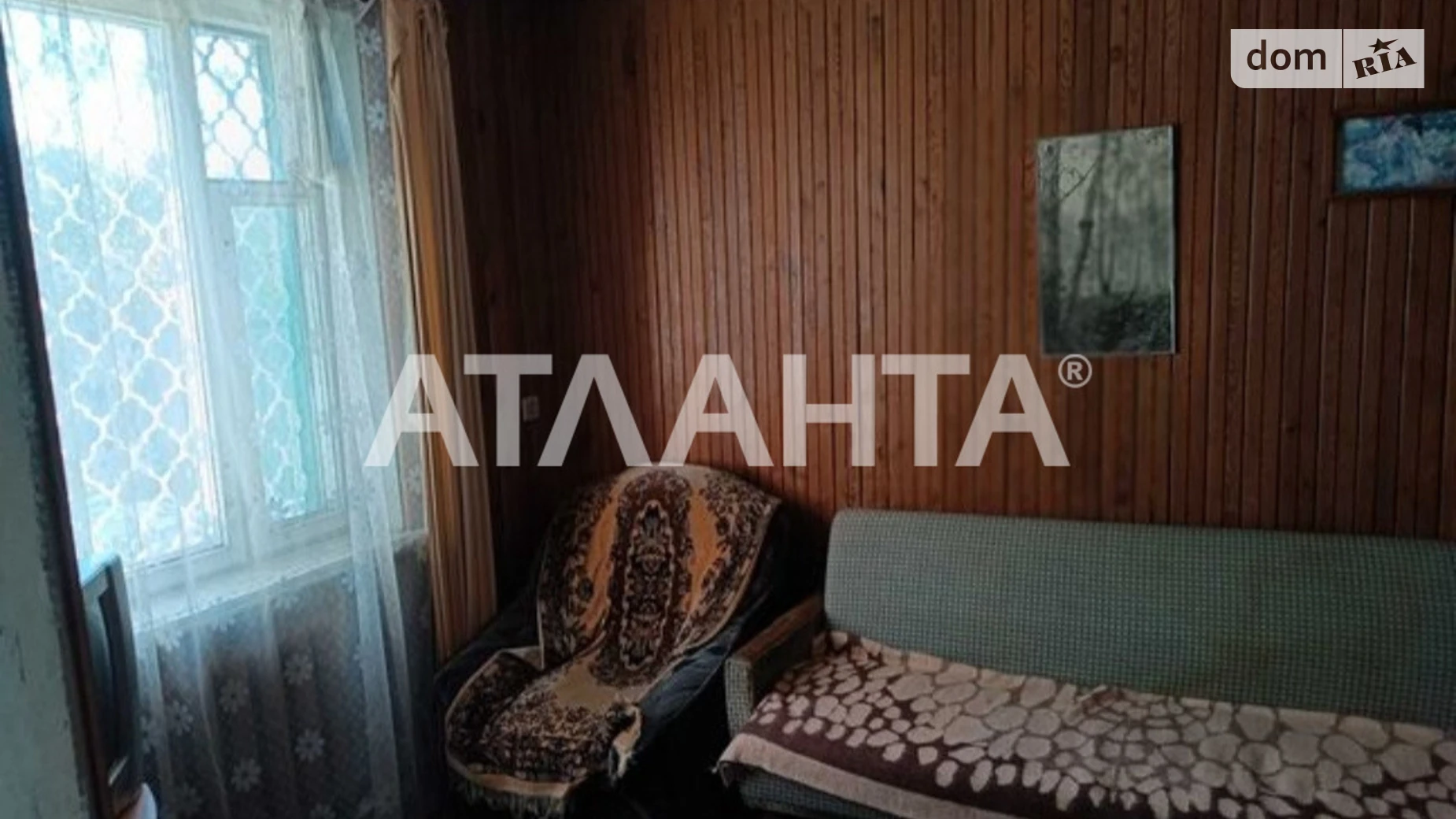 Продается дом на 2 этажа 50 кв. м с садом, цена: 20000 $ - фото 5