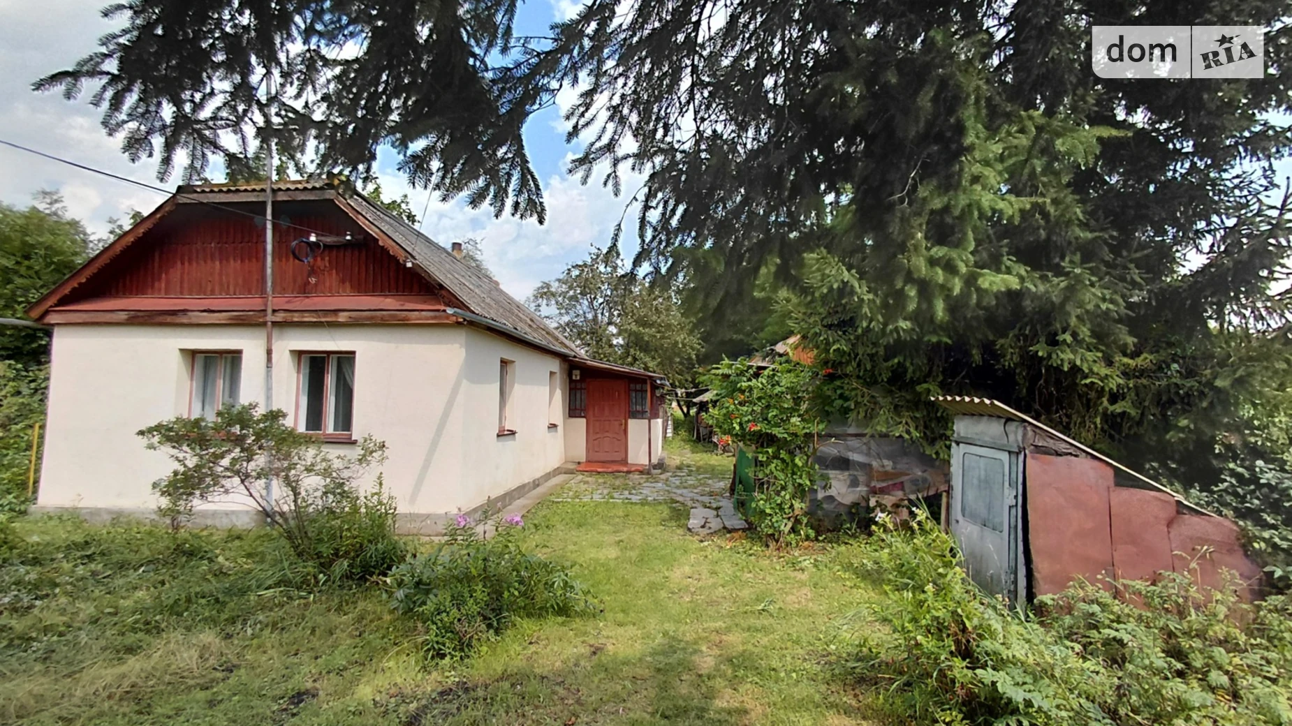 вулиця Першотравнева, 6 Белополье, цена: 15000 $ - фото 2