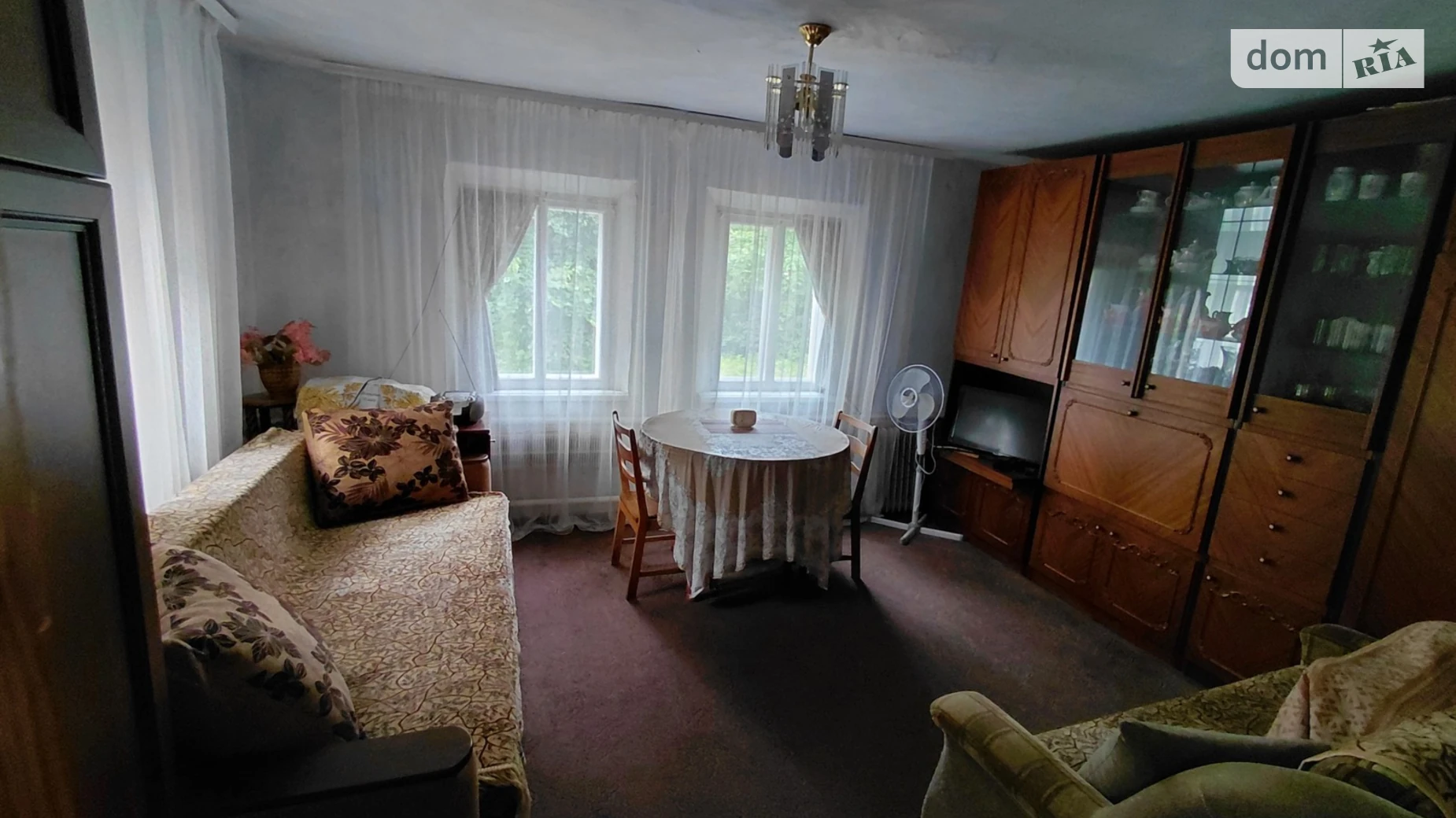 вулиця Першотравнева, 6 Белополье, цена: 15000 $ - фото 3