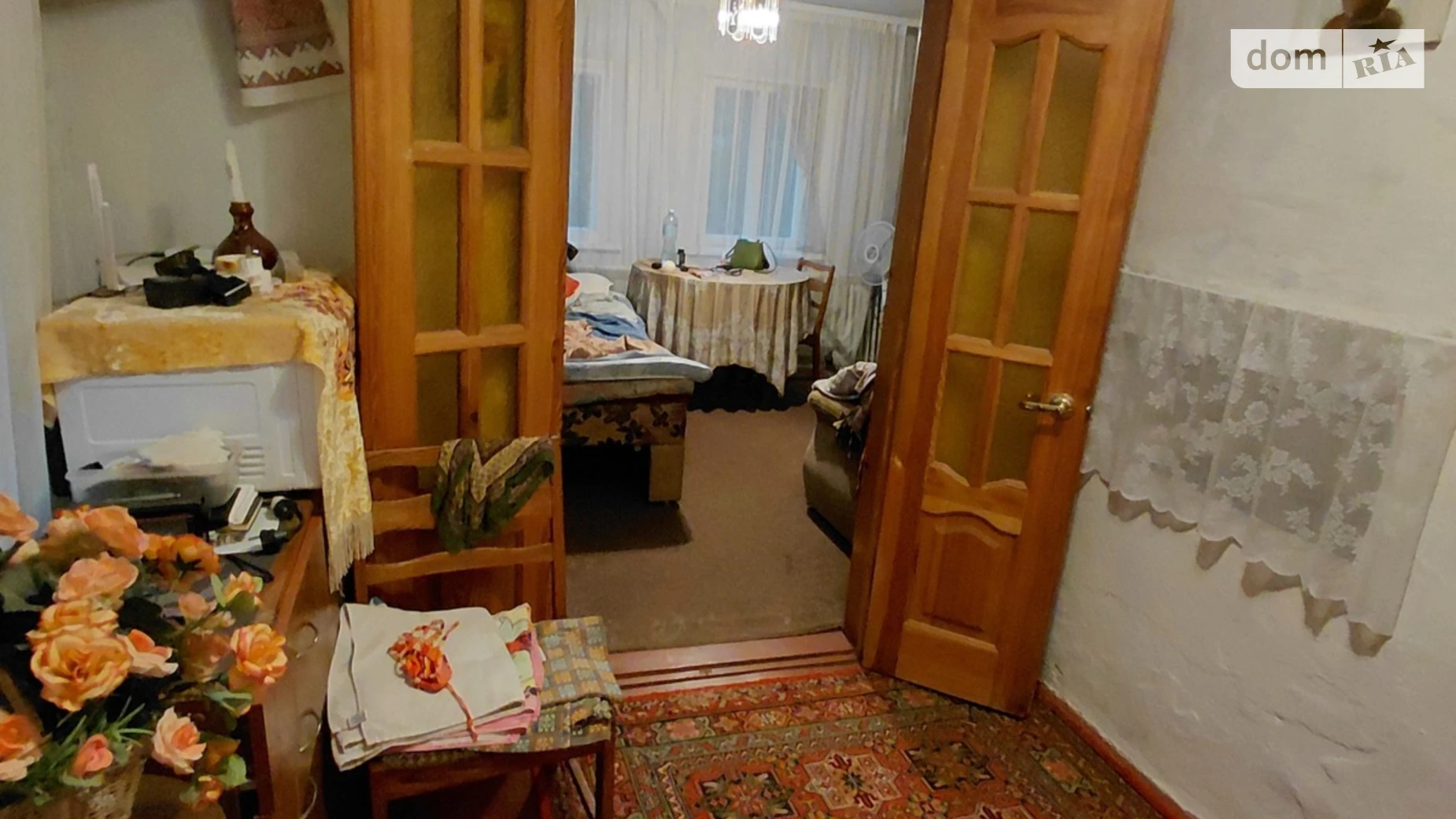 вулиця Першотравнева, 6 Белополье, цена: 15000 $ - фото 4