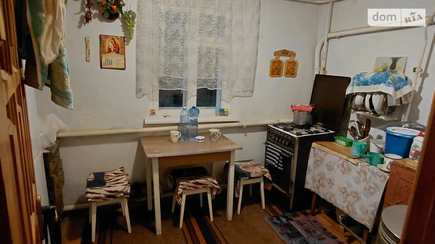 вулиця Першотравнева, 6 Белополье, цена: 15000 $ - фото 5