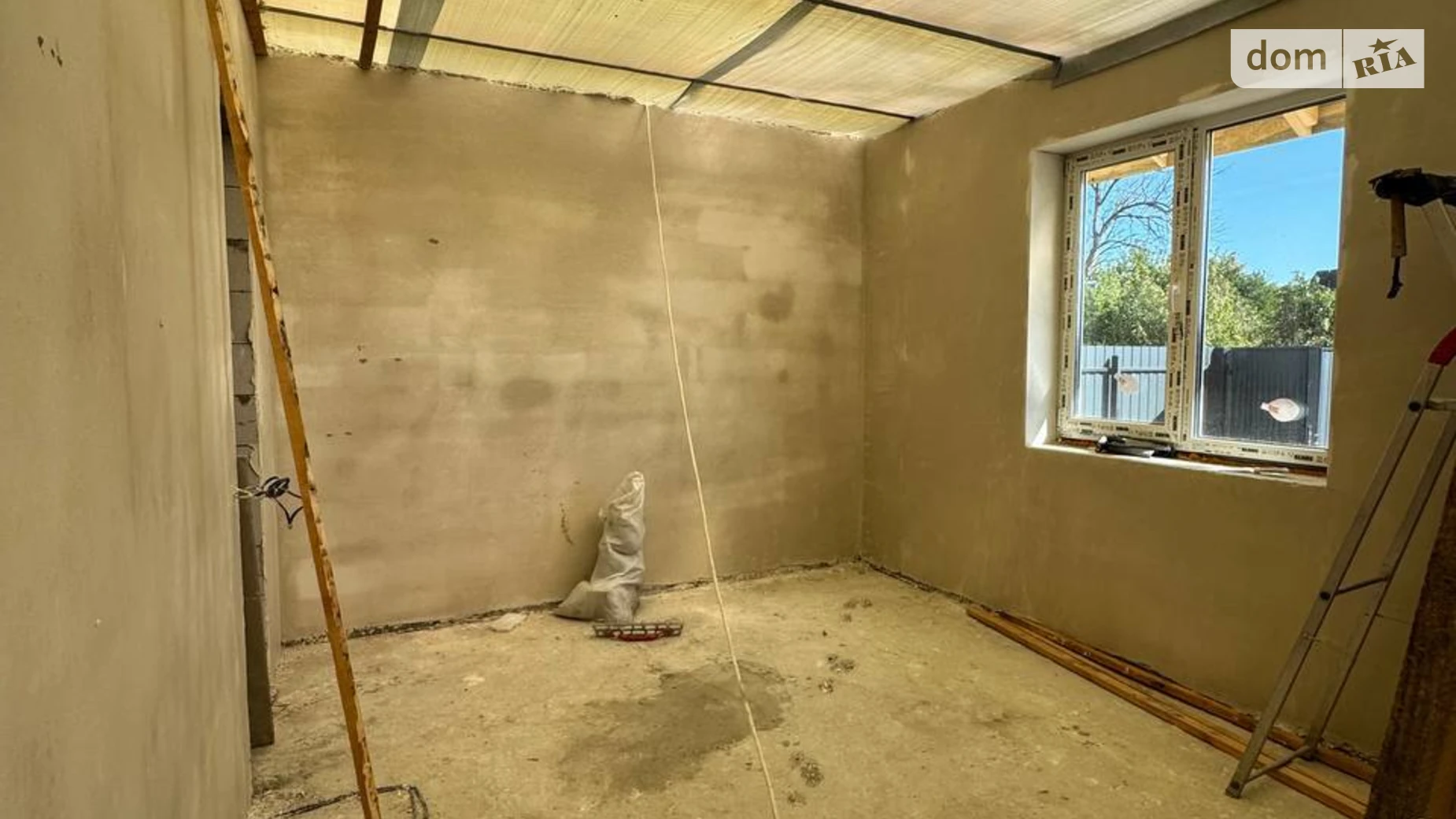 ул. Владимирская(Ленина) Белогородка, цена: 65000 $ - фото 5