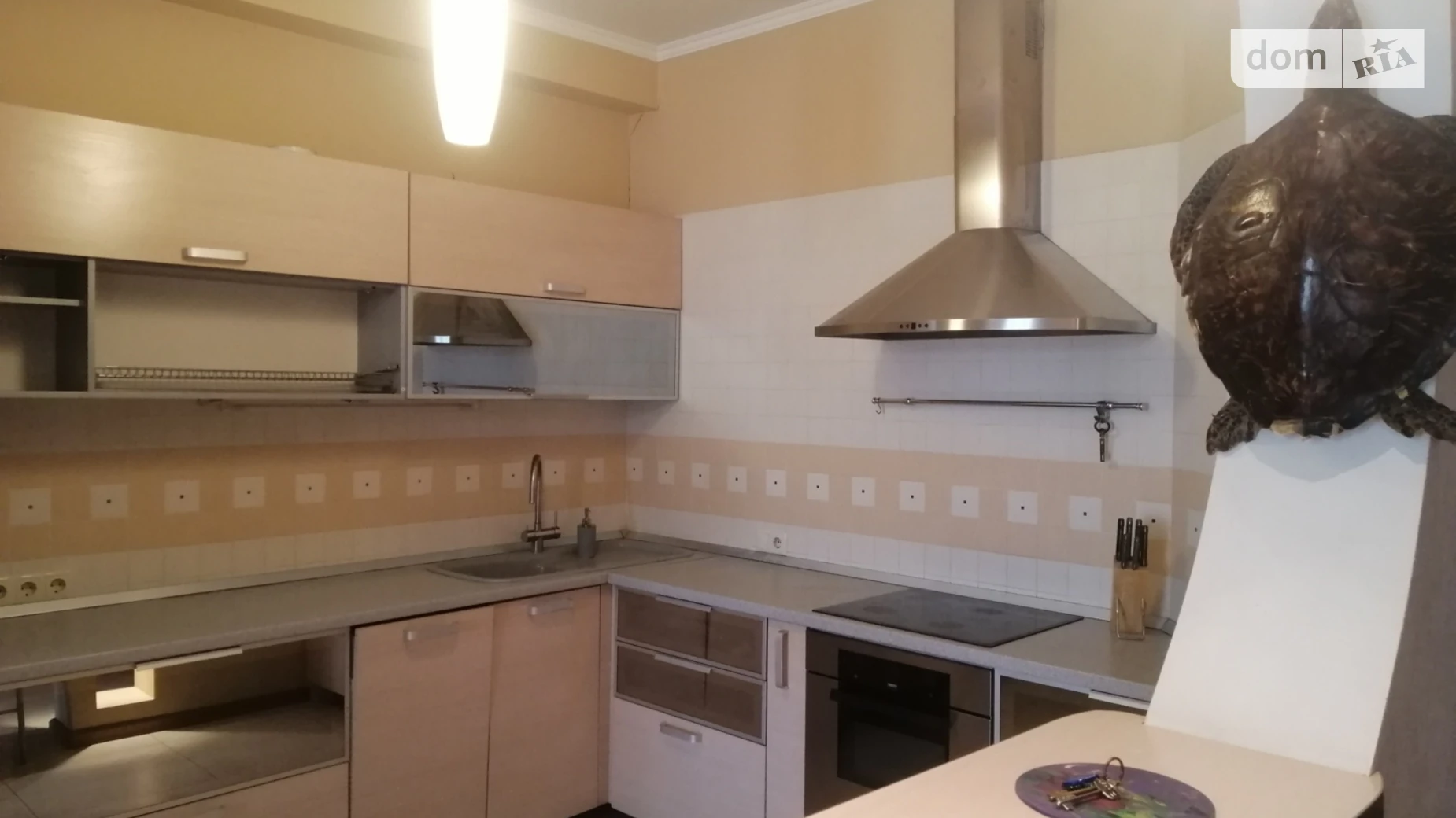 Продается 2-комнатная квартира 86 кв. м в Одессе, ул. Тенистая, 9/12 - фото 3