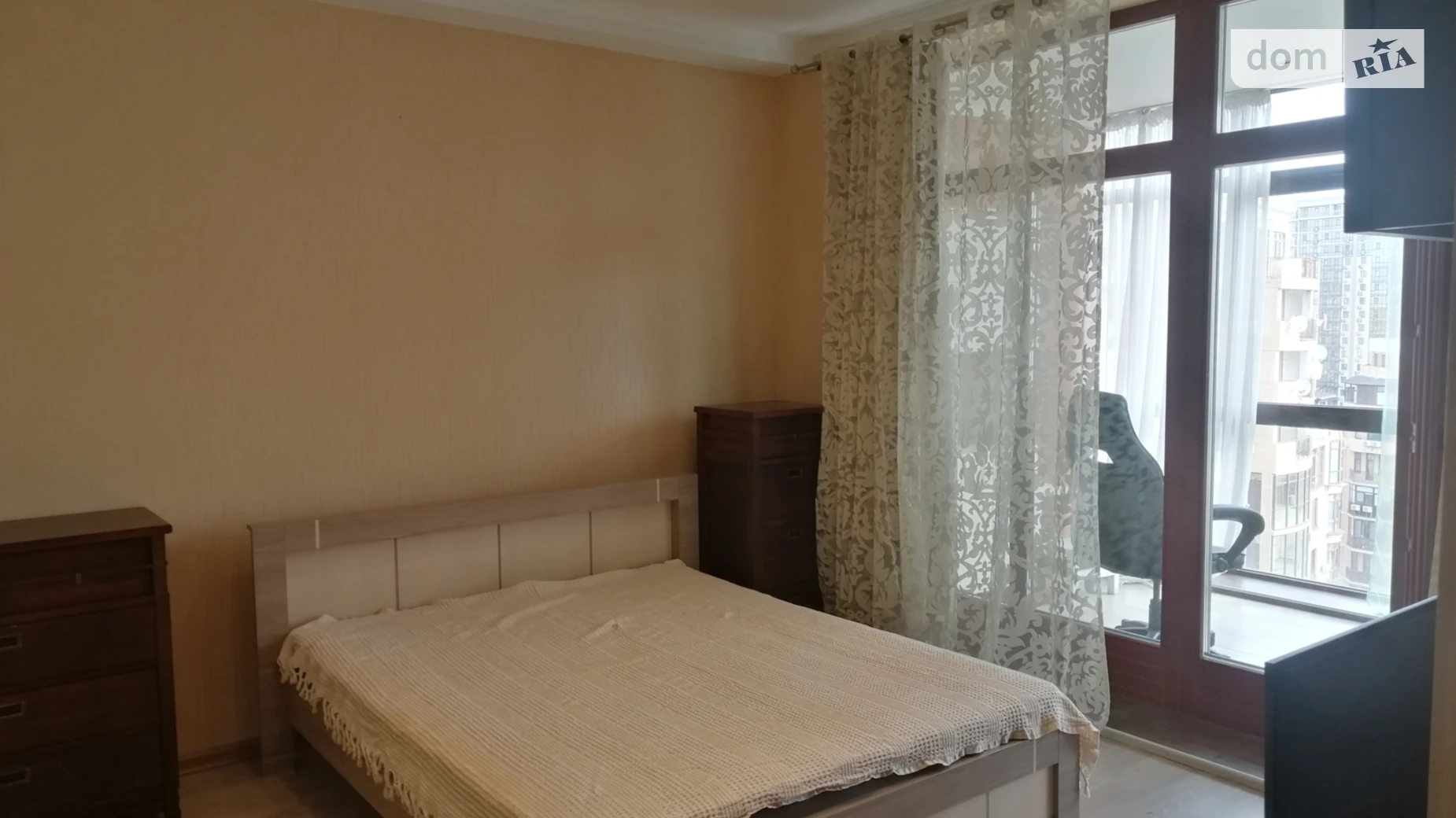 Продается 2-комнатная квартира 86 кв. м в Одессе, ул. Тенистая, 9/12 - фото 5