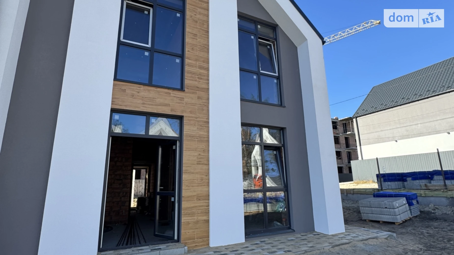 ул. 11-я линия, 9/68 Ирпень, цена: 64000 $ - фото 2