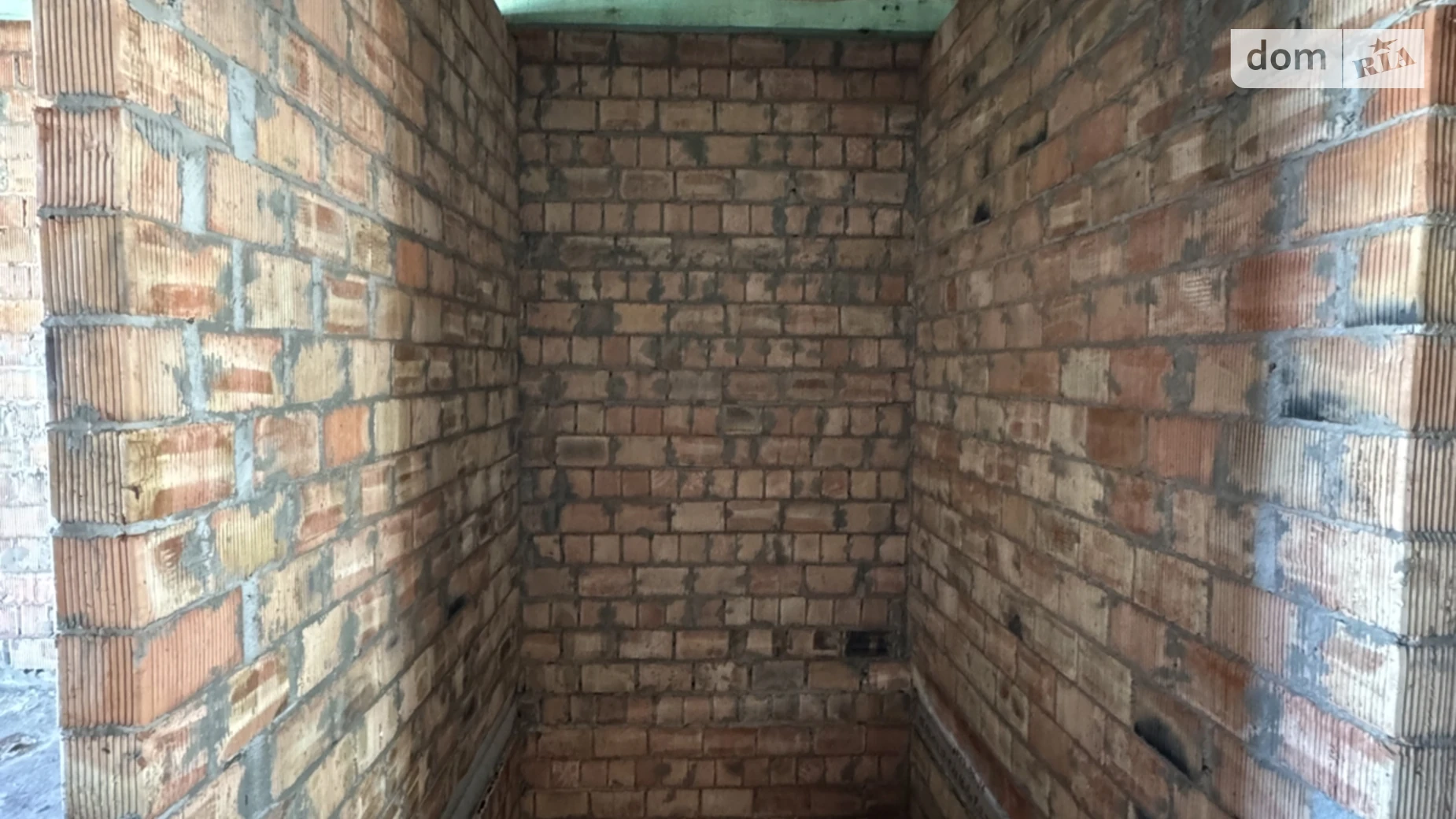 ул. 11-я линия, 9/68 Ирпень, цена: 64000 $ - фото 5