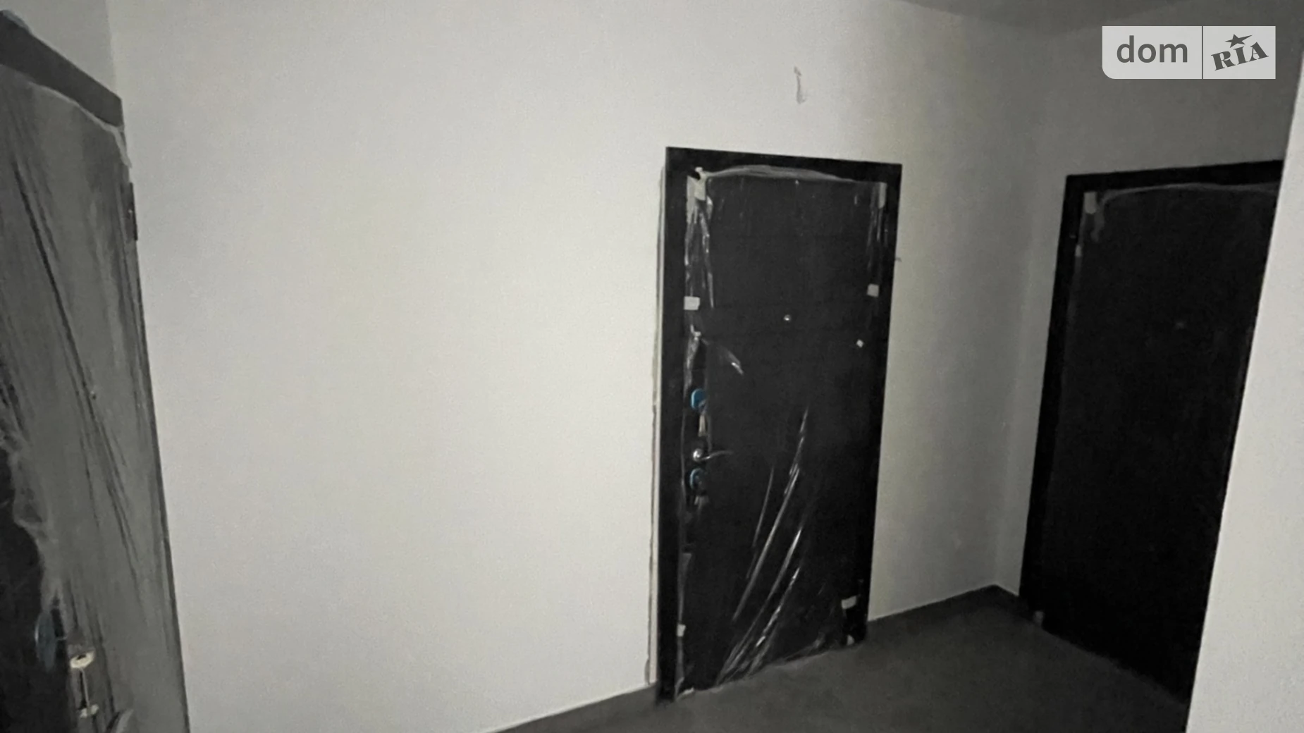 Продается 1-комнатная квартира 40.19 кв. м в Винниках, ул. Галицкая, 109Д - фото 5
