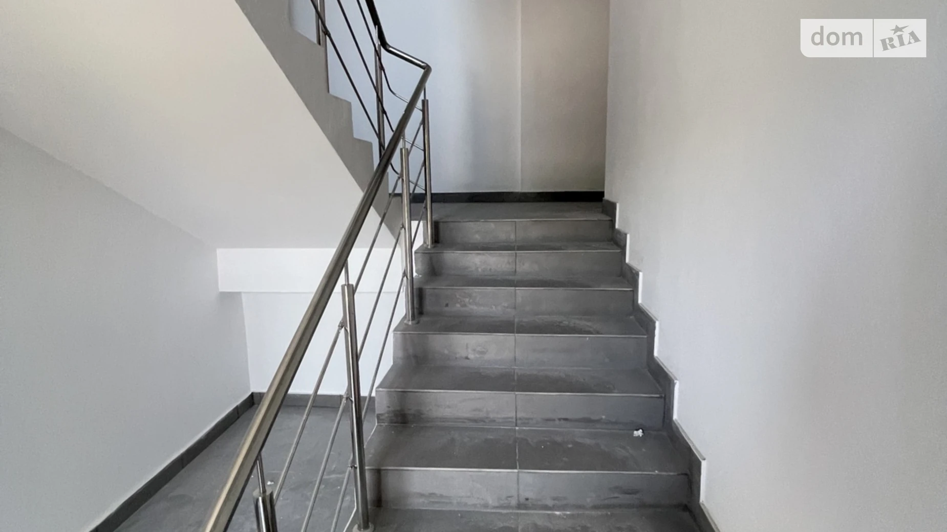 Продается 1-комнатная квартира 40.19 кв. м в Винниках, ул. Галицкая, 109Д - фото 4