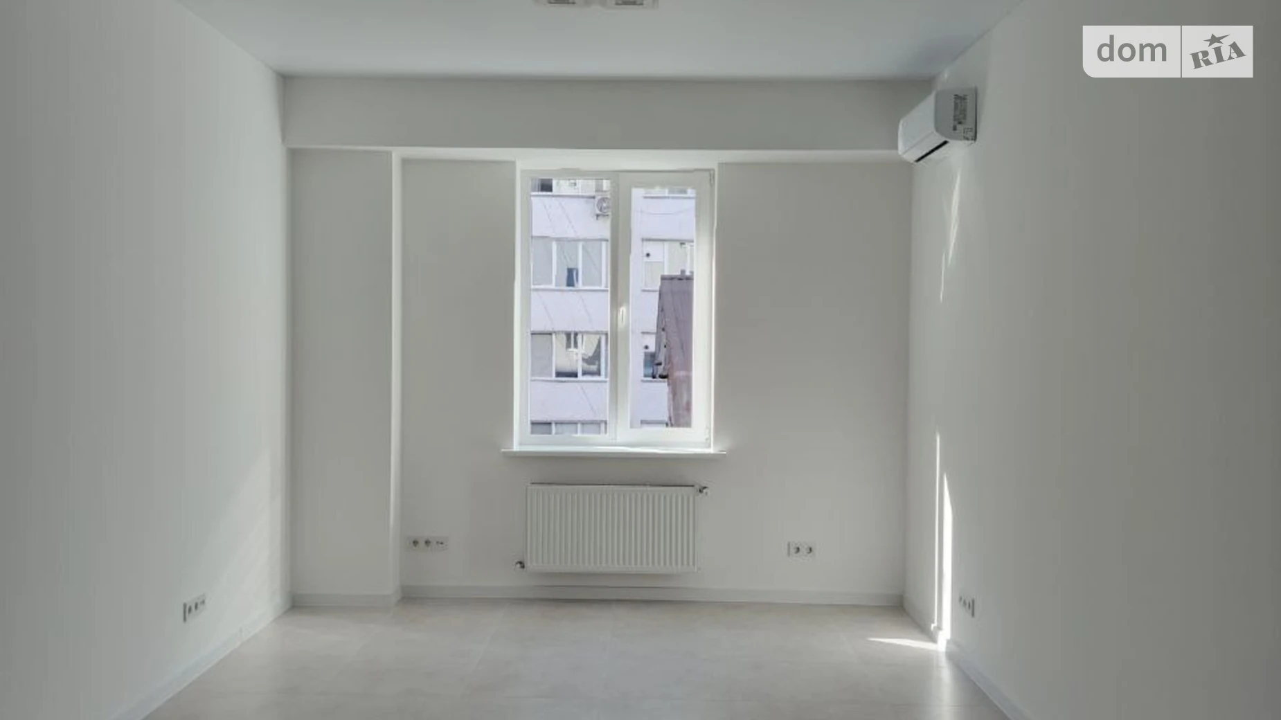 Сдается в аренду офис 24 кв. м в бизнес-центре, цена: 7000 грн - фото 2