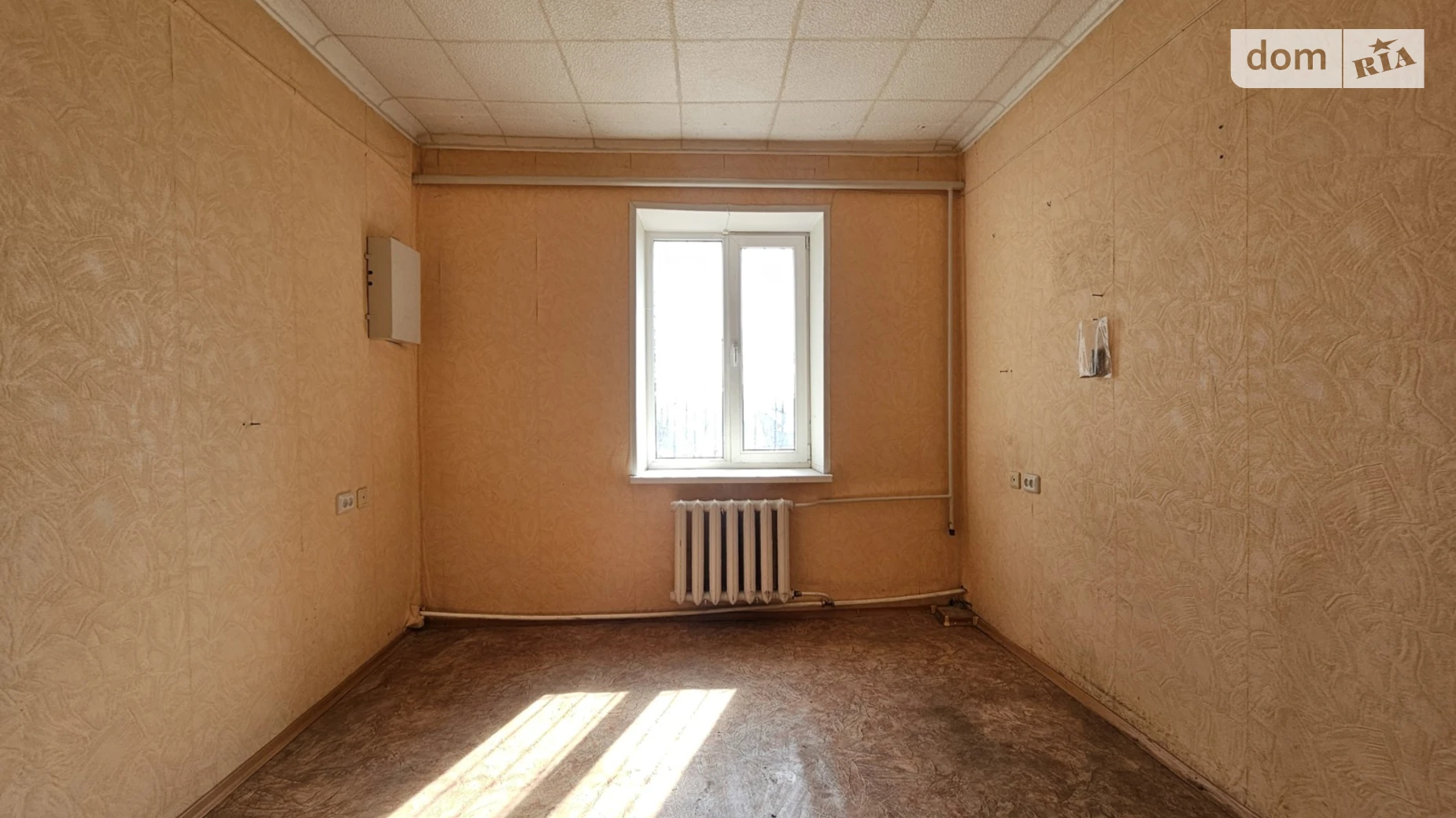 Продается офис 18.9 кв. м в бизнес-центре, цена: 7000 $ - фото 2