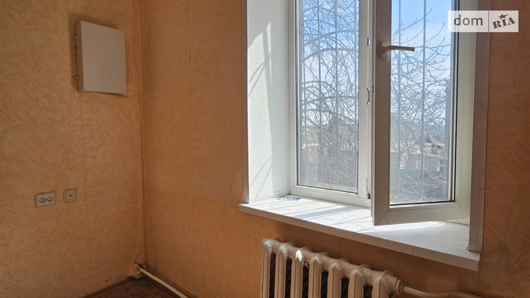 Продается офис 18.9 кв. м в бизнес-центре, цена: 7000 $ - фото 3