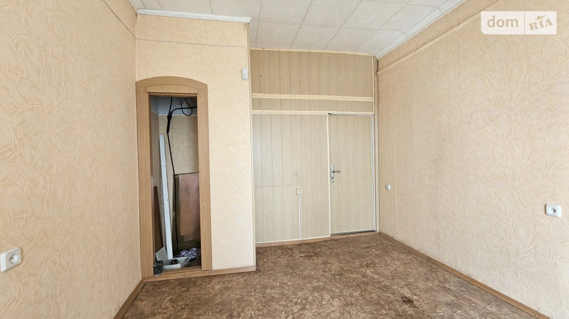 Продается офис 18.9 кв. м в бизнес-центре, цена: 7000 $ - фото 5