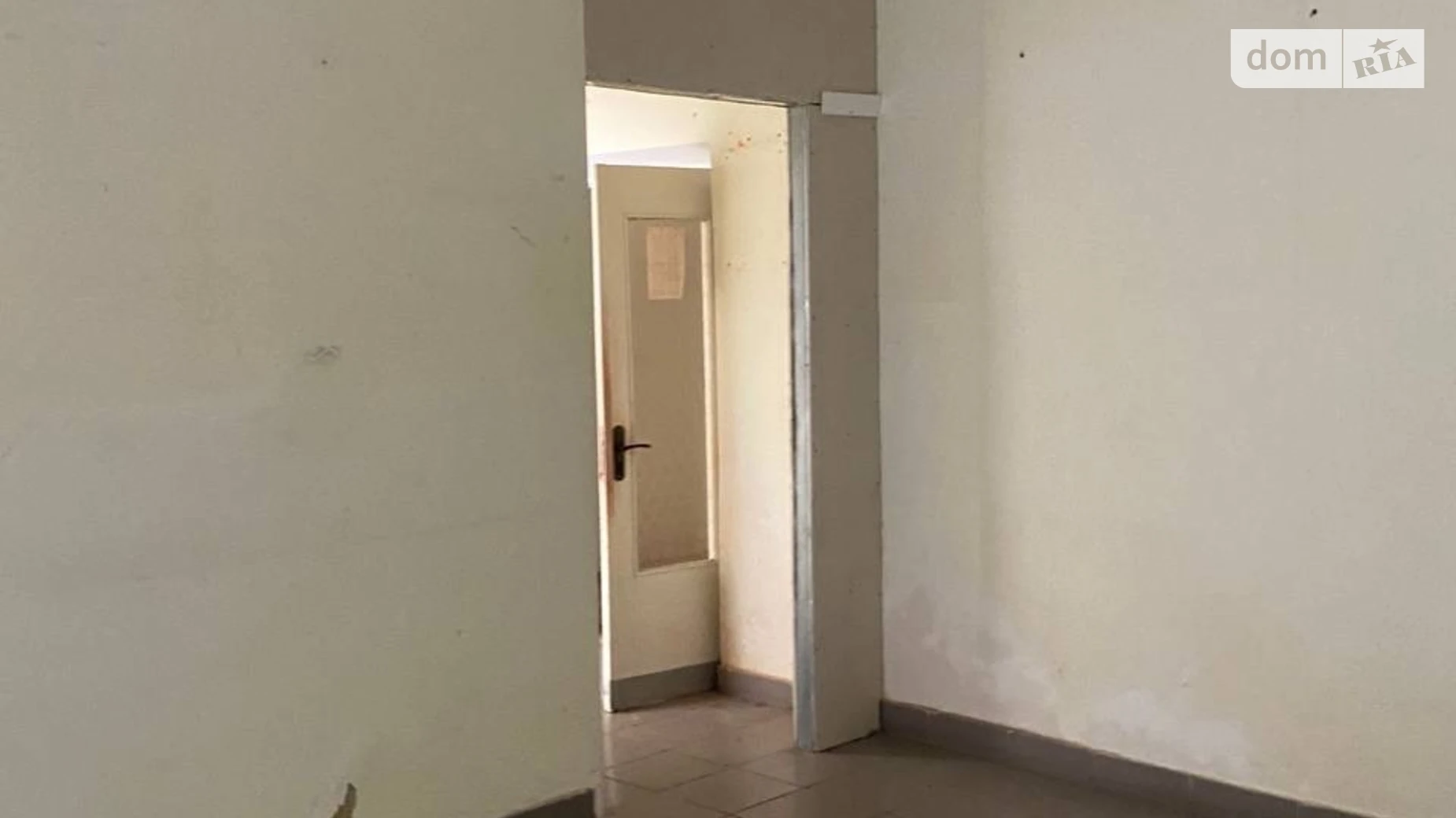 Сдается в аренду помещения свободного назначения 260 кв. м в 2-этажном здании, цена: 31200 грн - фото 3