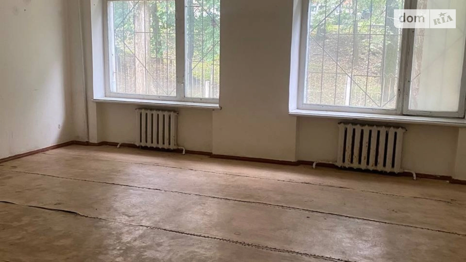 Сдается в аренду помещения свободного назначения 260 кв. м в 2-этажном здании, цена: 31200 грн - фото 2